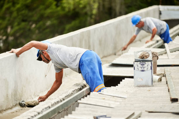 Best Insulation Maintenance and Repair in Flying Hills, PA